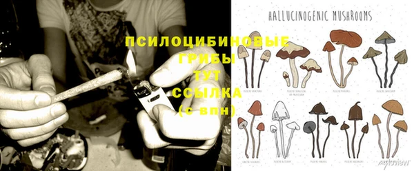гашишное масло Баксан